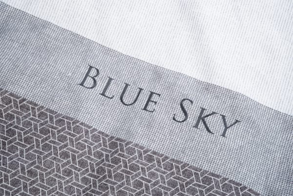 Bộ Blue Sky Cotton T – DLP185
